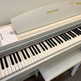 Piano điện MỚI Bowman CX200 là sản phẩm cung cấp chất lượng âm thanh tốt