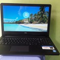 Laptop dell