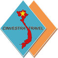 Tour du lịch Thung nai Thác Bờ Hòa Bình giá chỉ 550k