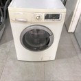 máy giặt