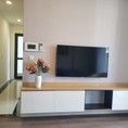 Hot Cho thuê căn hộ 2PN 3PN đủ đồ giá tốt tại Imperia Minh Khai