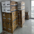 Phân phối máy lạnh treo tường Daikin 2021 Mới 100%