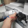 Nạp mực máy photocopy tận nơi tại tây thạnh