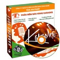 lắp đặt trọn bộ máy tính tiền cho karaoke tại hà nội
