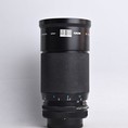Kiron precision 28 210mm f4 5.6 macro 1:4 for canon fd 28 200 4 5.6