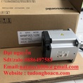 MHMF082L1U2M panasonic động cơ A6 chính hãng mới 100%
