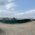 Cho thuê mặt bằng 12.000m2 ở ngọc hồi thanh trì hà nội