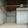 Cho thuê nhà làm kho xưởng vp 50m2, cạnh sân bóng bằng B phố bằng B hoàng liệt hoàng mai hà nội