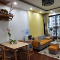 Cho thuê căn hộ An Bình city 232 Phạm Văn Đồng giá thuê từ 9 triệu/tháng.