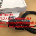 FS V11 Keyence Cảm biến sợi quang chính hãng mới 100%