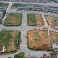 Shophouse kinh doanh kim tân golden place trung tâm thành phố lào cai