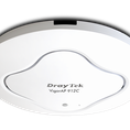 Bộ phát wifi Draytek Vigor AP912C