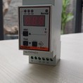Relay bảo vệ điện áp Ke FKR4 D
