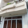 Vì covid cần bán nhà gấp để lây vốn kinh doanh