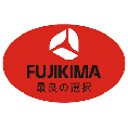 Tại sao bạn lên sở hữu ngay em fujikima 606 MAX với chức năng tuyệt vời