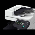 Máy photocopy Canon IR 2625i