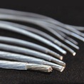 Dây teflon 6ly hàng Mỹ DIY