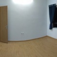 Chung cư Tecco Central Home giá rẻ ở Ttâm Bình thạnh.