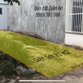 Bán đất Diên An 81m2 gần đường 23/10
