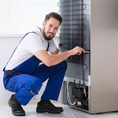 Dịch vụ sửa tủ lạnh