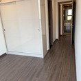 Chính chủ cần cho thuê căn hộ SYMPHONY, 2pn, diện tích 65m2, view đẹp full đồ