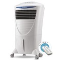 Hệ thống phân phối máy làm mát Symphony Hicool i chính hãng giá giảm 50% xả hết kho