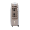 Giảm giá sốc máy làm mát không khí Daikio DK 1500B DKA 01500B chỉ còn hơn 3 triệu
