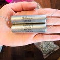 Tụ Nga 0.1uf 500v