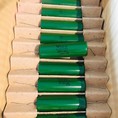 Tụ Nga 0,22uf 500v