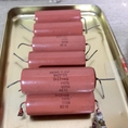 K40Y 9 0.22UF 1000V