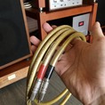 Dây Av Cardas made in USA