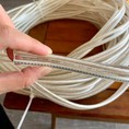 Dây loa Monitor West Germany DIY