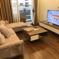 Chính chủ cho thuê căn hộ Green Stars 66m2 2PN full đồ đẹp và thông mình.