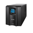 Bộ lưu điện APC Smart UPS C 1500VA LCD 230V with SmartConnect