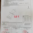 Bán đất Tây Ninh, giấy tờ đầy đủ, sang tên nhanh, giá đầu tư, Lh:0967227813 gặp My.