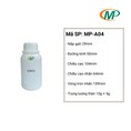 Chai nhựa 100ml tròn, Chai nhựa 100ml HDPE, Bán chai nhựa 100ml