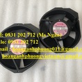 15038PB B2L EP Quạt hút NMB, 172x150x38mm