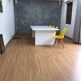 Cho thuê văn phòng ngõ 34 Hoàng Cầu, rộng đẹp, 6 TRIỆU