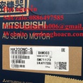 HA200NC S động cơ Mitsubishi công suất 3,5kW Mới 100%