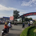 Đất Cạnh KCN Trảng Bàng Tây Ninh