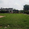 Đất Chính Chủ,Thị Xã Trảng Bàng Tây Ninh