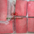 Cá Ngừ Đại Dương New Fresh Foods