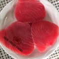 Cá Ngừ Đại Dương New Fersh Foods
