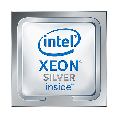 Intel Xeon Silver 4210R