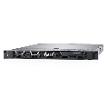 Dell PowerEdge R630 Rack Server 2.5″
