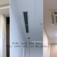 Lắp đặt máy lạnh Multi Daikin giá rẻ tại quận 10