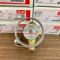 cung cấp van tiết lưu danfoss cho thợ giá tốt