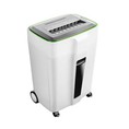 Máy hủy tài liệu Magitech