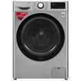 Máy giặt LG 9kg FV1409S4W, FV1409S3W, FV1409S2W, FV1409S2V, FV1409G4V giá tốt