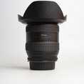 Nikon 18 35mm f3.5 4.5 ed af d 18 35 3.5 4.5 18714